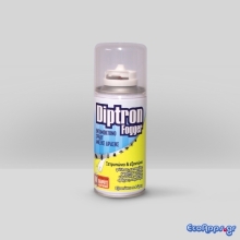 DIPTRON FOGGER.jpg